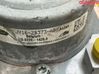 ABS Pump JY162B373BB