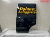 Side sliding door 2729898
