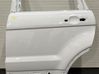 Rear door LR028557