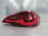 Rear/tail lights 42555654