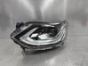 Headlight/headlamp 42573527