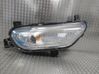 Front indicator light 42529921