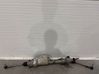 Steering rack 2708836