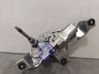 Motor del limpiaparabrisas trasero 8253A109