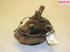 Front wheel hub spindle knuckle 3870A008