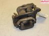 Rear brake caliper 4605B637