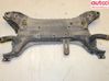 Front subframe 4000A426