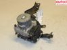 ABS Pump 4670B702