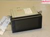 Radio/CD/DVD/GPS head unit 8740A022