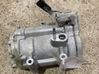 Compresor (bomba) del aire acondicionado (A/C)) CV6819D623BC