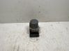 Bomba de ABS 27594SA071