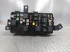Fuse box set 3722012DB01