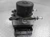 Pompa ABS 27596AJ002