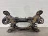 Rear subframe LR146897