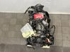 Motor D5244T
