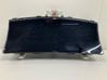Speedometer (instrument cluster) 8380002C60
