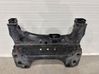 Front subframe 31681841