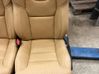 Front driver seat 31413688