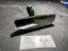 Rear view mirror (interior) 32368566