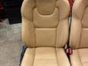 Front passenger seat 31413688