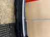 Rear bumper 40007609