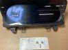 Speedometer (instrument cluster) 36003943