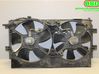 Radiator cooling fan shroud MR312899