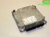Engine control unit/module ECU 8981601432