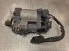 Air suspension compressor/pump 600640300A