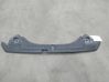 Trunk/boot floor carpet liner 100633000E