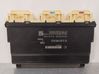 Module de commande de siège A2479003814