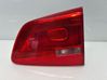 Lampa tylna 1T0945094A