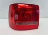 Lampa tylna 1T0945095R