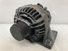 Alternador 36012358