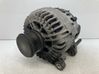 Alternator 06F903023F