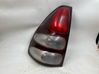 Lampa tylna 8156160620