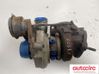 Turbina 8602394