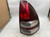 Lampa tylna 8155160700