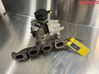 Turbo 04L253019PX