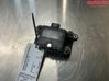 Sensor de radar Distronic 2K5907561A