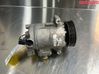 Compresor (bomba) del aire acondicionado (A/C)) 5N0820803H