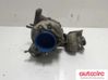 Turbina R2AA13700D
