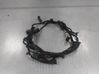 Wiring harness 42694821