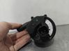 Bomba de circulación para calentador autónomo (Webasto) 144B03731R