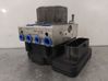 Pompe ABS 476601988R