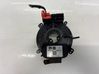 Airbag slip ring squib (SRS ring) 20941128