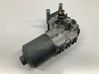 Wiper motor 61617071693