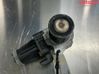 EGR valve FM5Q9E456AB
