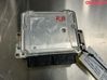 Engine control unit/module ECU 2059208