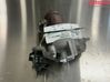 Turbo 1873215